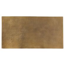 FURN_2823_25050 A2.jpg